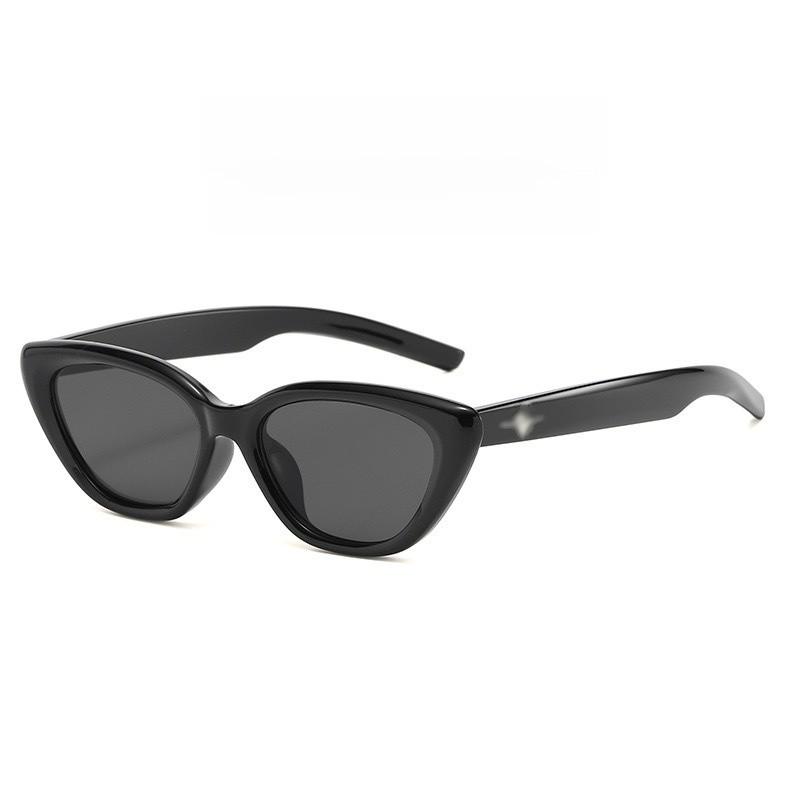 Gm Womens Cat Eye Sunglasses With Uv400 Protection For Fashion And Travel