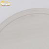 Fuel Tank Cap Decorative Sticker & Anti-Scratch Bump for IX25 - Fits 19 Models