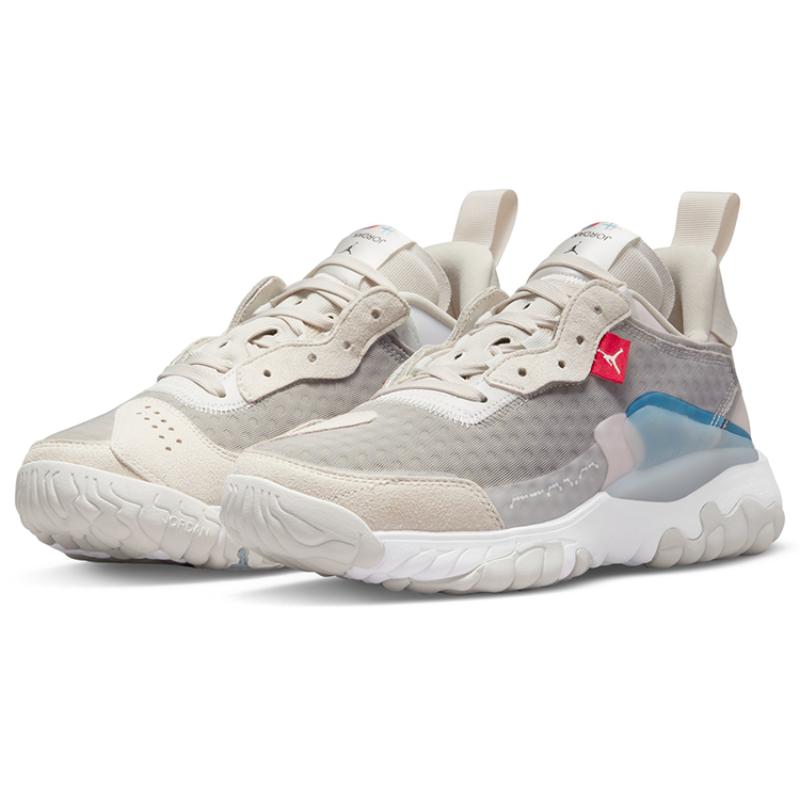 Air Jordan Delta 2 Se 'Light Orewood Brown' Women's Jordan DH5879-106
