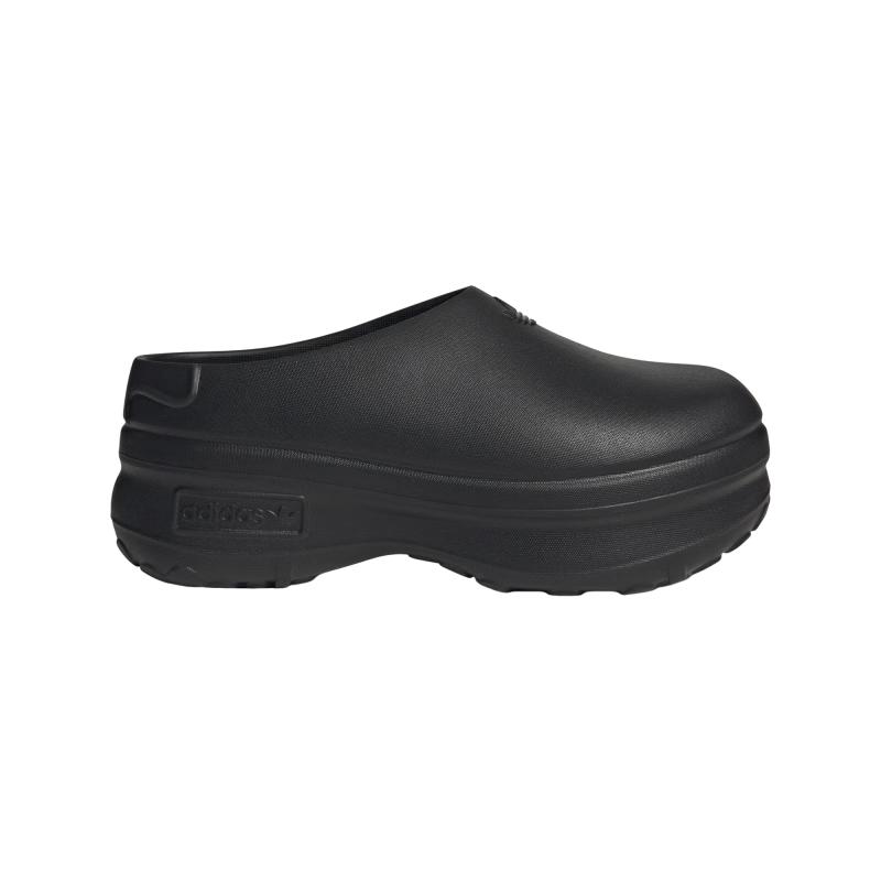 Adidas ADIFOM STAN MULE Clogs