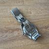Used Seiko Presage 4R35-00D0