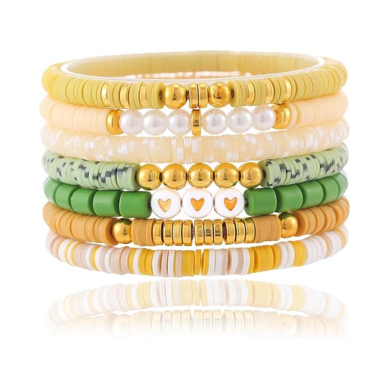 JYL TS Bracelet Lotus  Elegant Design Feng Shui Purity & Blessing