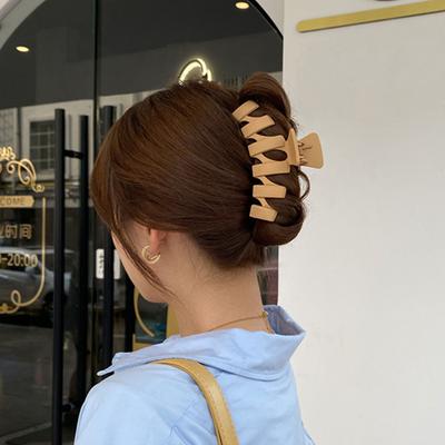Accesorii pentru păr – Clame de păr