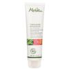 MELVITA Extra Soft Foot Cream