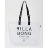 BEACH TOTE BAG