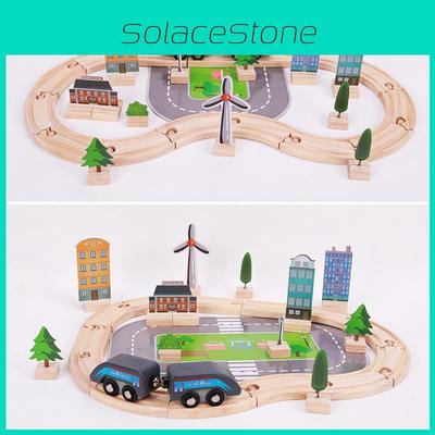 Costruzioni – Altre costruzioni