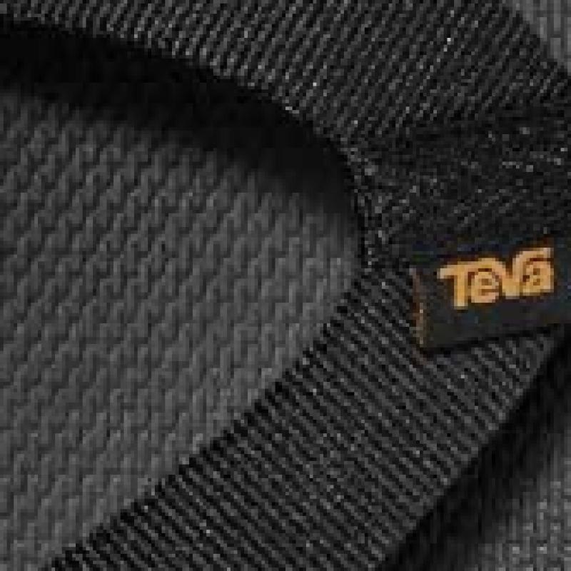 Teva 2025 S S Women S Hydratrek Flip Stvf2510916 llS