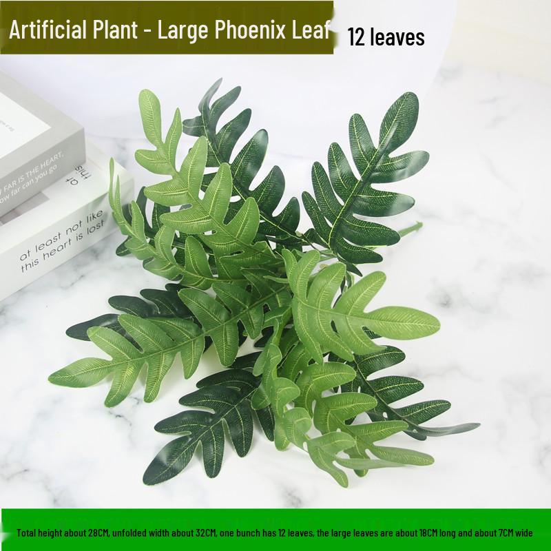 Artificial Green Wall with Flowers and Grass for Indoor/Outdoor Decoration