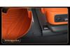 NIO ES8 TPE 2026 Six-Seater Interior Accessories & Carpets