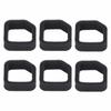 Equipamentos de limpeza doméstica – Filtros para aspiradores