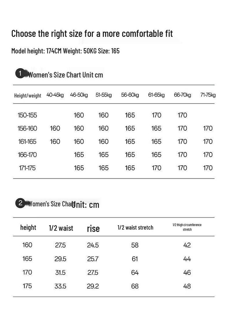 Imeili Women's Modal Seamless Antibacterial Boy Shorts 3-Pack