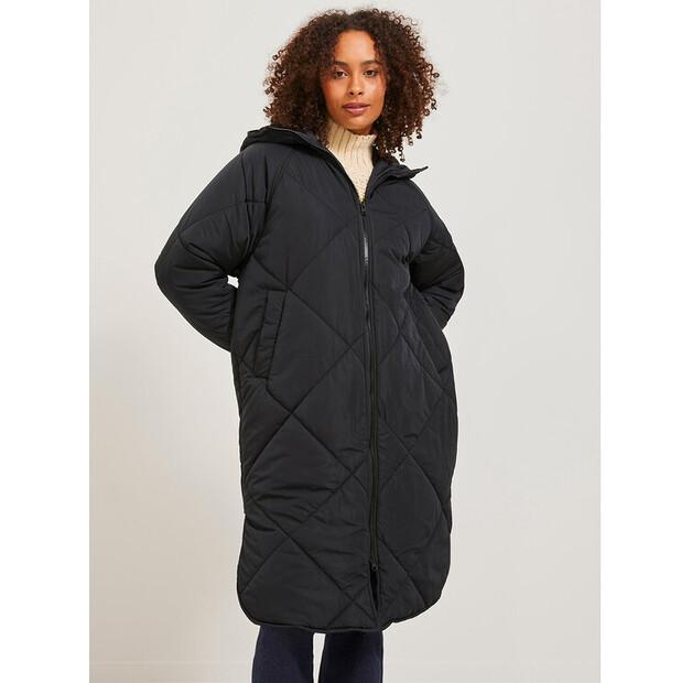 

Пуховик JJXX 12236451 черный Regular Fit XS