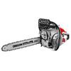PETROL CHAIN SAW 1.8KW 45CM - T 58G943