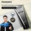 Zuoyanyouse Men's Vaseline Hydrating Cream