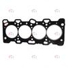 SMD346925 Cylinder head gasket suitable for Great Wall HAVAL H3 H5 WINGLE 3 WINGL 5 WINGLE 6 petrol engine 4G69S4N 4G63S4M