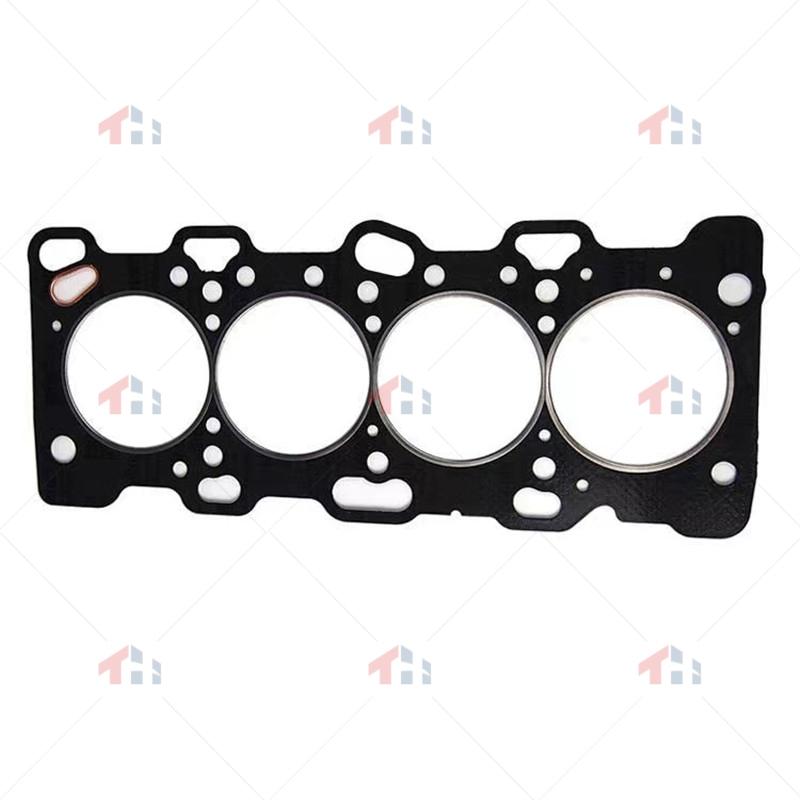 SMD346925 Cylinder head gasket suitable for Great Wall HAVAL H3 H5 WINGLE 3 WINGL 5 WINGLE 6 petrol engine 4G69S4N 4G63S4M