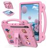 Tablet-accessoires – Tablethoesjes
