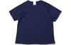 Nike T Shirt Men's Coloring Oats DQ4248-141
