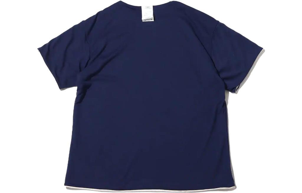 Nike T Shirt Men's Coloring Oats DQ4248-141