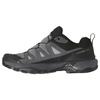 X Ultra 360 Salomon 'Asphalt' Sneakers L47571700