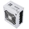 Limin TGFX850-W Gold 850W Fully Modular Silent Computer Power Supply