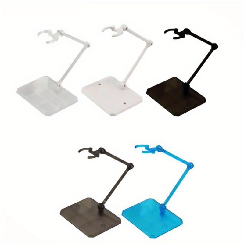 1Pc Action Figure Accessories Model Handwork Bracket