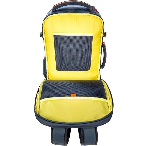 Backpack Tatonka Flightcase 27 Navy (1934.004)