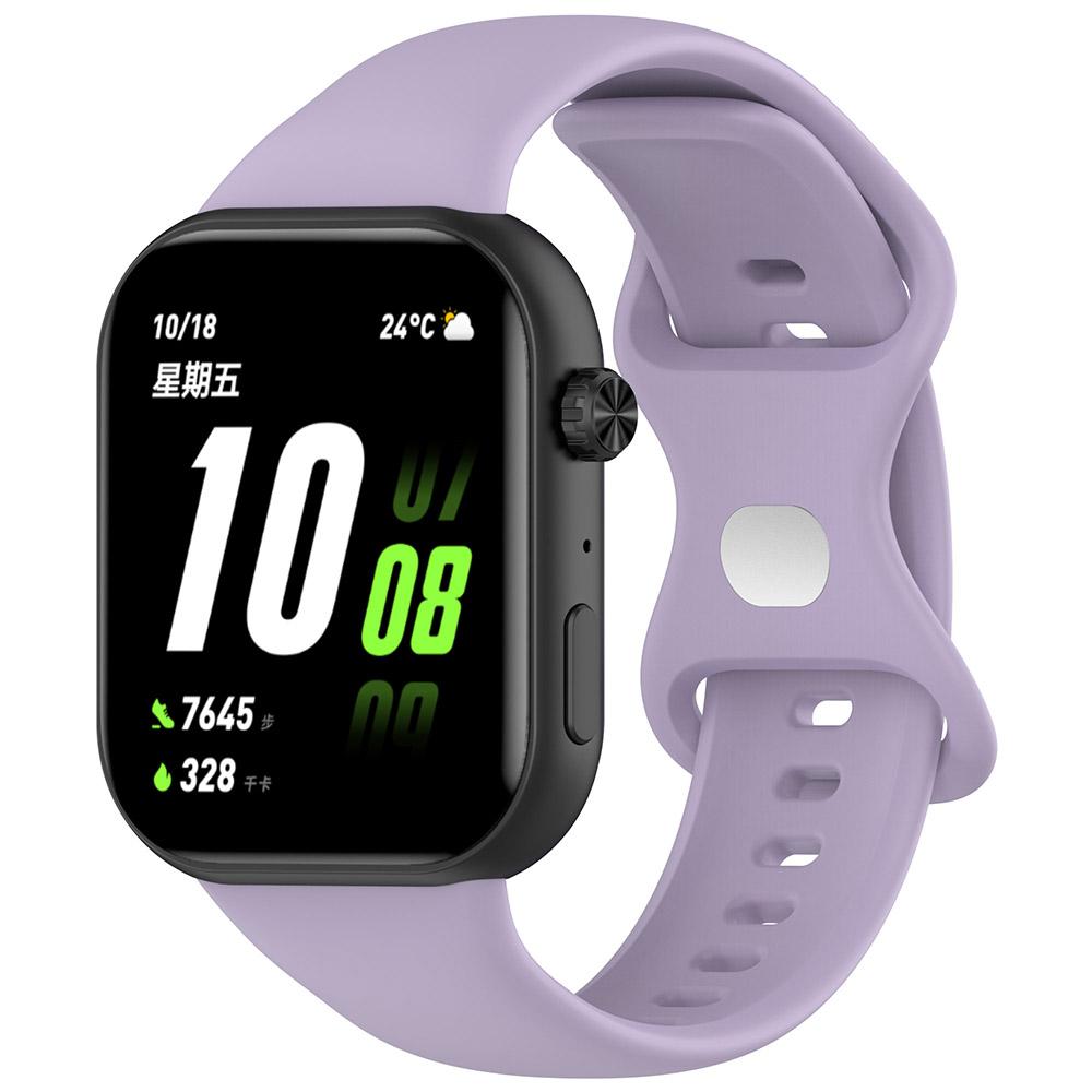 Silikónový remienok na hodinky pre Huawei Honor Choice ROSSINI 2i Smartwatch Športový remienok Náramok Pás Náhradný remienok na zápästie Correa