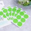 10pcs Mosquito Patches, Natural Resealable Personal Stickers Offer From Insects