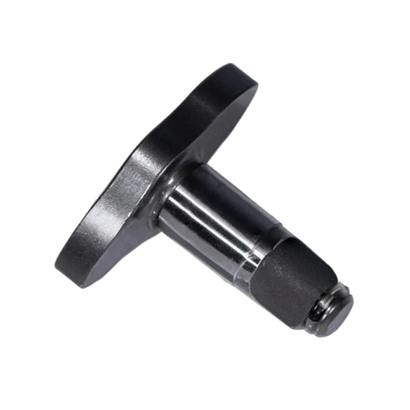 A84E-סדן עבור מילווקי 2960-20 18V 3/8" מפתח אימפקט כלי עבודה חשמליים חלקי חילוף