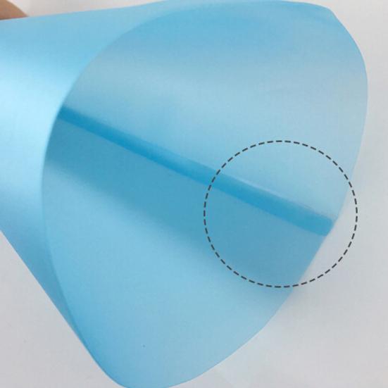 18Pcs/Set Icing Tips Non-stick DIY Creation Food Grade Cream Nozzles for Cakes