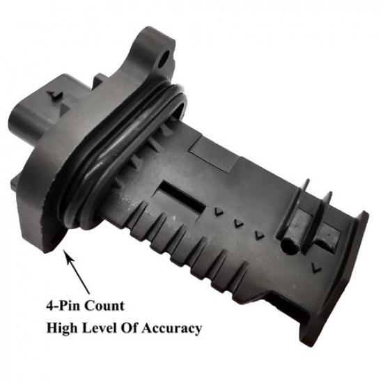 Mass Air Flow Sensor Meter For BMW 228I 320I 328I 428I 528I M3 M4 M5 Mini Cooper