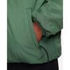 New Nike Jackets Men's Green FB8618-323