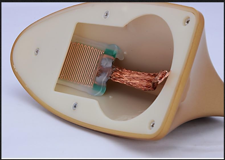 Shark Antenna Compatible with Toyota Crown 210 Series 210 CROWN