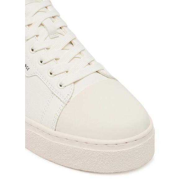 Кроссовки Armani Exchange XM001666 AF19143 M0029