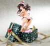 Chizuru Mizuhara Santa bikini de fluffy figure Rent-A-Girlfriend