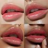 Espoir Aespa Winter's Pick! Bare Glow Lip Balm 3g