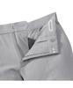 BRENTWOOD [Easy Suit] Washable Solid Setup Pants Brpnm25413Gyl