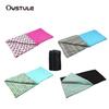Adult & Children's Water-Repellent Sleeping Bag for Outdoor & Office Use.
