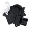 Door Lock Actuator Front Rear Left Right For Toyota RAV4 2000 2001 2002 2003 2004 2005 69120-42080 69110-42120 69130-42030