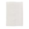 SOLS Bayside 50 Hand Towel