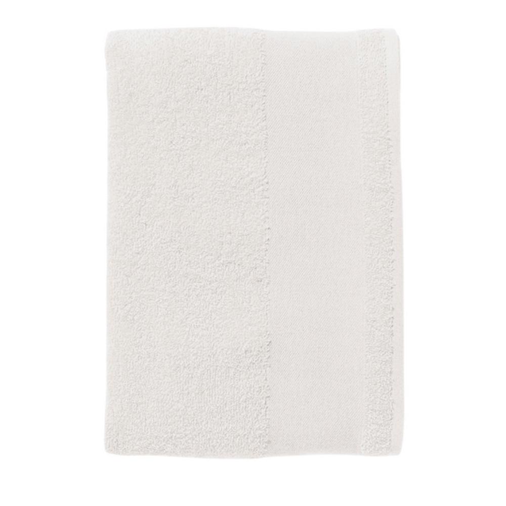 SOLS Bayside 50 Hand Towel