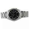 Seiko 5 Automatic 21 Jewels SNKL55K1 SNKL55K Men's Watch