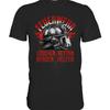 Fire Departunisext T Shirt Rescue Extinguish Help S 5 Xl Premium Vintage Stylish Breathable Designer Clothes Soft Graphic