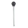 Easy To Use Weight Stack Pin for Fitness Accessories Boosts Exercise Effectiveness Premium Weight Stack Pin for Safety