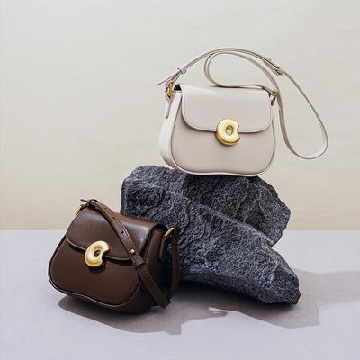 Bolsos para mujer – Bolsos cruzados