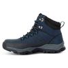Regatta Hiking Boots Blake