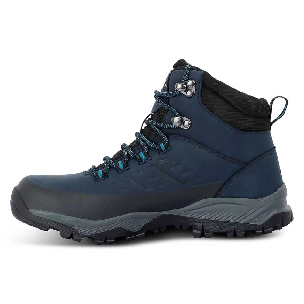 Regatta Hiking Boots Blake