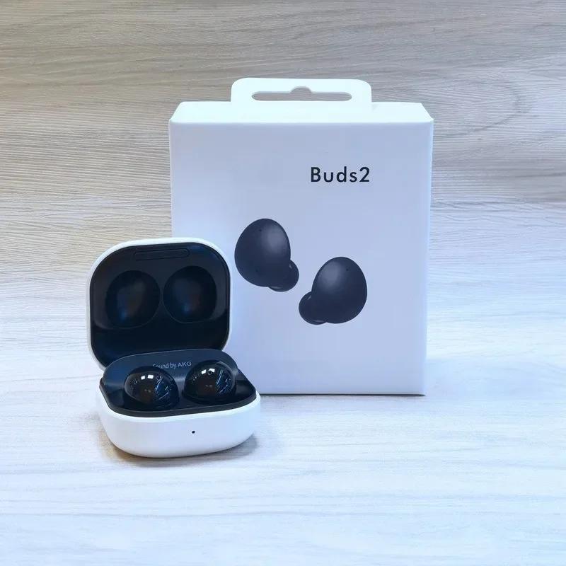 JYL TS TWS Bluetooth Earbuds R177 Mini In-ear Sport Long Battery Life Stereo Sound Portable