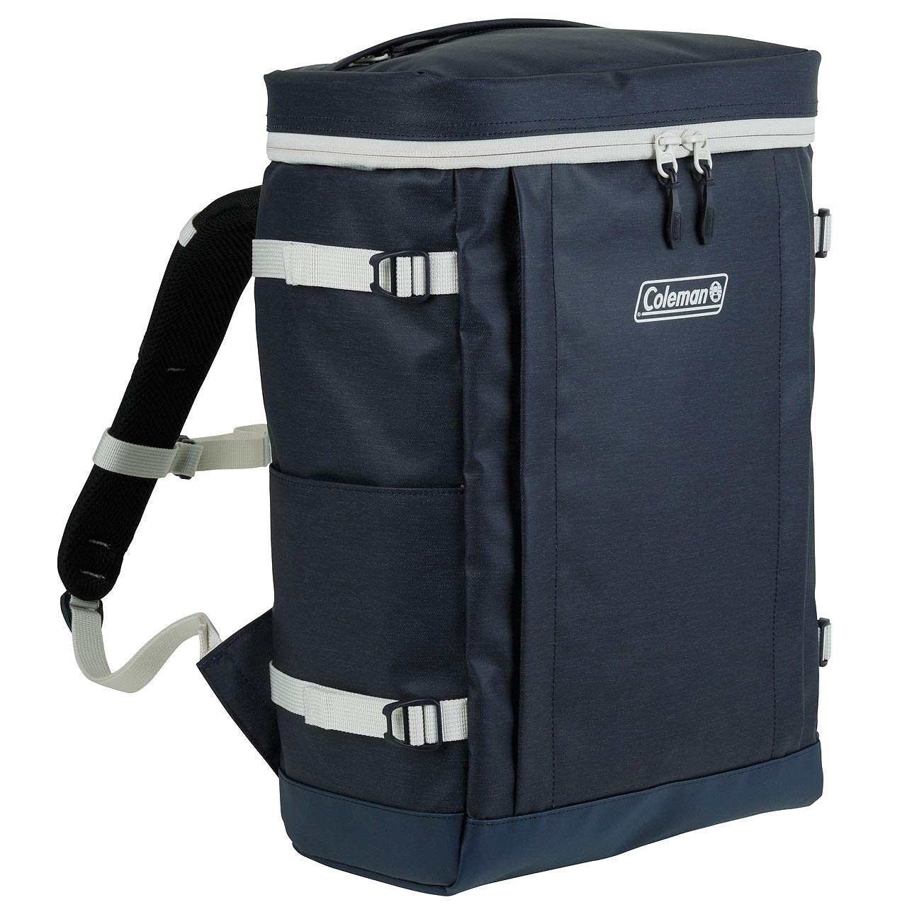 

Рюкзак Coleman Shield 25 25л